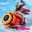 Riptide GP: Renegade