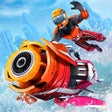 Programikonen: Riptide GP: Renegade