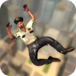 Icon of program: Ragdoll Cannon Blast