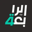 أيقونة البرنامج: Alrabiaa - الرابعة