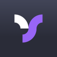 Symbol des Programms: shyftplan - your shift sc…