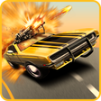 Icoon van programma: Traffic Racing 3D