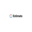 Icon of program: Estimato