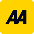 Ícone do programa: The AA membership  breakd…