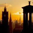 Icon of program: Edinburgh's Best: Scotlan…