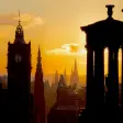 Edinburgh's Best: Scotland Travel Guide