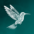 Icono de programa: TALONOID Vault
