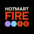 Ikona programu: Fire Festival
