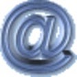 Icono de programa: Oficalc