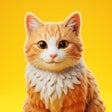 Programikonen: Kitty Cat Simulator