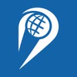 Ikona programu: World Lacrosse TV