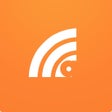 Icon of program: Apex Network
