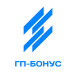 Programikonen: ГП-Бонус