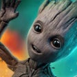 Ícone do programa: Ekko and Vi - Arcane s Dy…