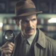 Icoon van programma: Detective Story: Jacks Ca…