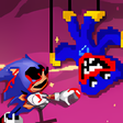 Programikonen: Dark Adventure