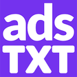 PurpleAds Ads.txt Manager icon