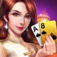 プログラムのアイコン：Guide Kubet Casino Xóc Đĩ…