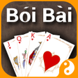 Ikon program: Boi Bai - Bói Bài - Bài 3…