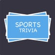 程序图标：Sports Trivia
