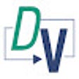 プログラムのアイコン：DocuVantage OnDemand Gmai…