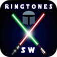 Icon of program: SW Ringtones