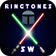 SW Ringtones