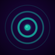 Ikona programu: TinyRipple: Tiny Actions