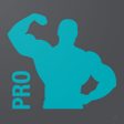 Programikonen: MyProtein Store