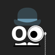 Icono de programa: Booky Call - Book Review …