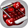 Programikonen: Love Launcher