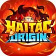 Programın simgesi: Hải Tặc ORIGIN