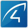 Icon of program: Eye4
