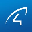 Icon of program: Eye4