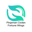 Pinjaman Cicilan Fortune Wings