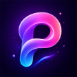 Pixl: AI Photo Generator