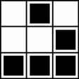 Icona del programma: Geometrize
