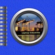 Icoon van programma: My TimeBook