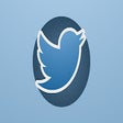 Programikonen: Chromnitweet