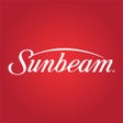 程序图标：Sunbeam Bedding