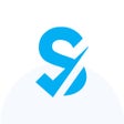 Programikonen: SimplyBook.me admin
