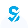 프로그램 아이콘: SimplyBook.me admin
