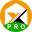 프로그램 아이콘: SelectorsHub Pro