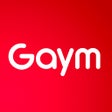 프로그램 아이콘: Gaym lappli de rencontre