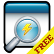 程序图标：Express Task Manager Free