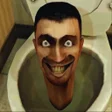 Programikonen: skibidi toilet 2