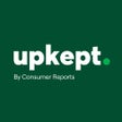 Ikon program: Upkept