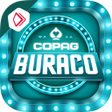 Programikonen: Buraco - Copag Play