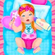 Baby Dress Up  Care 2