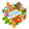 プログラムのアイコン：Kerala Result View
